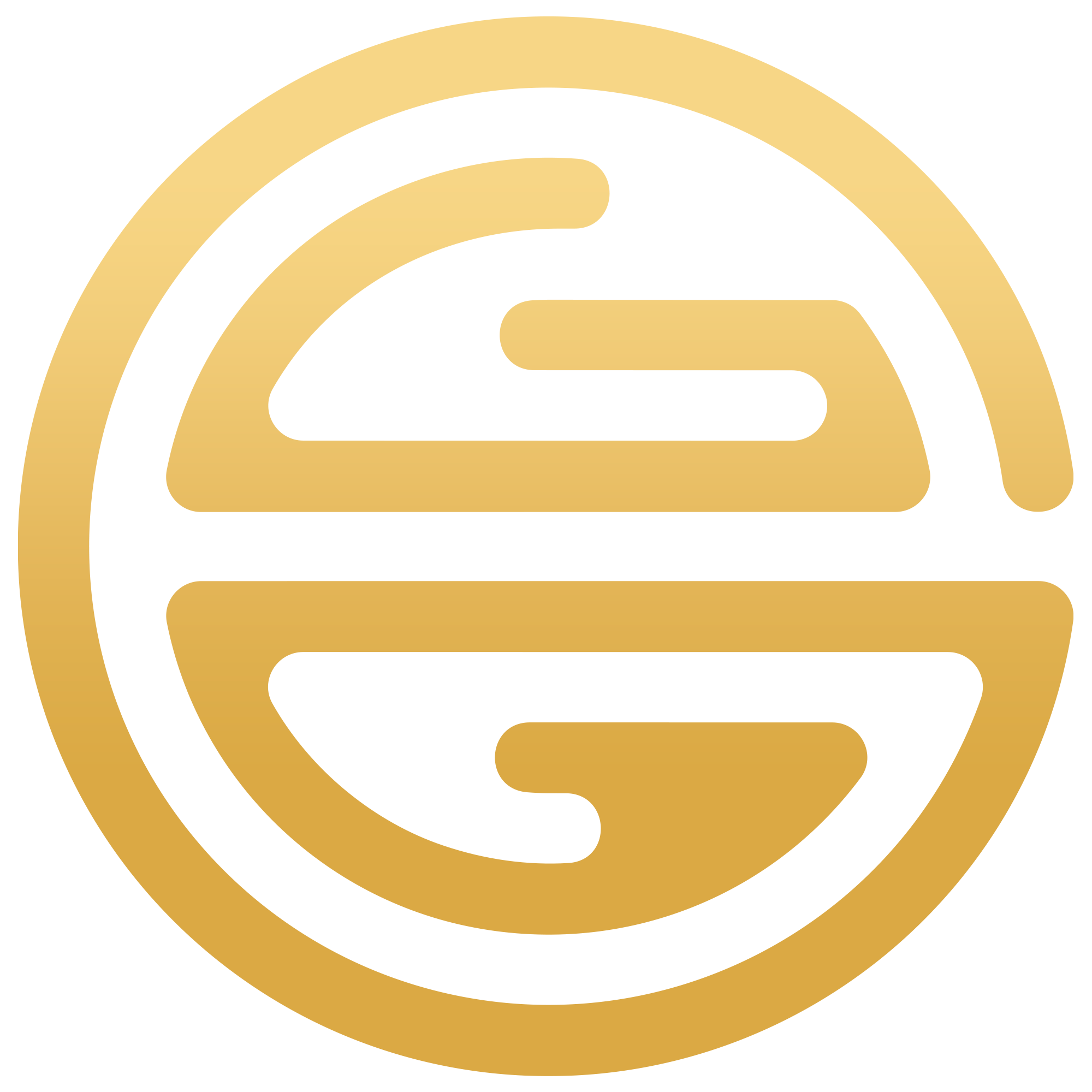 GGG